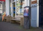 Rozengracht (thv nr. 37)
              <br/>
              Marcel Westhoff, 2018-02-01